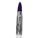 Rocks Off - RO-100mm Soft Tip Purple