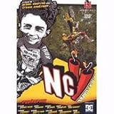 ダートフリーク:トラビス アンド ザ ニトロサーカス2 DVD