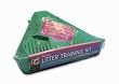 SPET FERRET LITTER TRAIN KIT