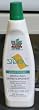 Stevita Stevia Clear Liquid (3.3 oz)