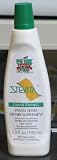 Stevita Stevia Clear Liquid (3.3 oz)