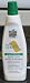 Stevita Stevia Clear Liquid (3.3 oz)