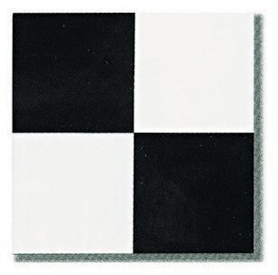 Self Adhesive Flooring
