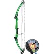Archery: Genesis Colored Bow Kit