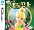 Disney Interactive 07030300 Disney Fairies: Tinkerbell for Nintendo DS