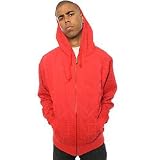 Crooks and Castles The Gotti Zip Hoody,Sweatshirts for Men at Crooks and Castles
