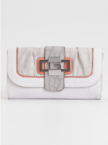 GUESS Encore ID Wallet