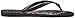 Havaianas Men's Bravo Sandal Flip Flop
