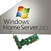 Microsoft/�ޥ��������եȡ�Windows Home Server 2011 + USB������ �Х�ɥ륻�å�