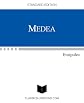 MEDEA