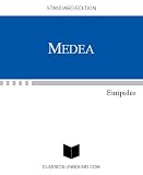 Medea
