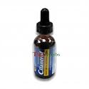 Cilantrol - Oil of Cilantro Plus - 1 oz.