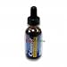 Cilantrol - Oil of Cilantro Plus - 1 oz.