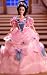 Search : Mattel Great Eras 1850's Southern Belle Barbie Doll