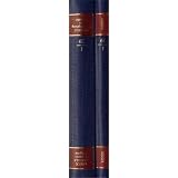 Karl Marx / Friedrich Engels Gesamtausgabe (MEGA): Friedrich Engels: Der Ursprung der Familie, des Privateigentums und des Staats: 29