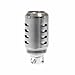 SMOK TFV4 Replacment Coil TF-Q4 5pk