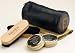 Footjoy Golf Shoe Care Kit