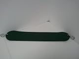 Swing Belt