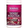 Bio Kleen Oxygen Bleach Plus with GSE 32 oz Powder (908 g)