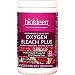 Bio Kleen Oxygen Bleach Plus with GSE 32 oz Powder (908 g)