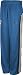 Orlando Magic NBA On Court Player Warm Up Pants