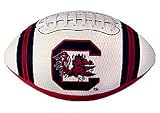 South Carolina Gamecocks Full Size Jersey Football