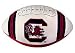 South Carolina Gamecocks Full Size Jersey Football