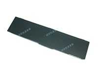Battery for Toshiba a203 m216 A200 A205 A210 A215 A305