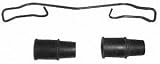 Raybestos H5627 Disc Brake Hardware Kit