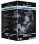 FASSBINDER - COLLECTION - SAMMLER EDITION mit 18 Filme: Martha / Gotter der Pest / Handler der Vier Jahreszeiten / In einem Jahr mit 13 Monden / Effi Briest / Chinesisches Roulette / Warnung vor der Heiligen Nutte / Amerikanische Soldat / Satansbraten / Liebe ist Kalter als der Tod / Mutter Kusters' Fahrt zum Himmel / Angst Essen Seele Auf / Die Dritte Generation / Die Bitteren Tranen der Petra von Kant / Faustrecht der Freiheit / Die Sehnsucht der Veronika Voss / Lola / Die Ehe der Maria Braun