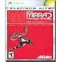 Dave Mirra Freestyle BMX 2