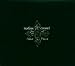Enochian Crescent-Black Church