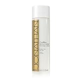 Jonathan Product Condition Serious Volume, Volumizing Conditioner 8.4 fl oz (250 ml)