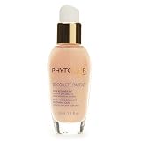 Phytomer Neck and Decollete Renewing Care 1.6 fl oz (50 ml)
