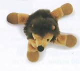 Ganz Porcupine 2.5