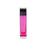 VERY SEXY HOT FOR WOMEN BY VICTORIA SECRET – 3.4 OZ EDP SPRAY