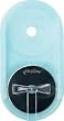 Gingher 01-001286 45mm Blade Replacement