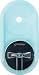 Gingher 45mm Rotary Blade Refill