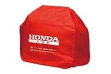 ホンダ (HONDA) 発電機用 ボディカバー 11650