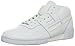 Reebok Men's Workout MID Fashion Sneaker