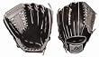 Akadema AKS-2 11.5" Infield Glove, Right Hand Throw