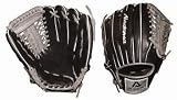 Akadema AKS-2 11.5" Infield Glove, Right Hand Throw
