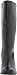 Rose Petals Women's Sammi-xw