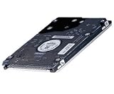 320GB 2.5 inch IDE 5400RPM Mac Hard Drive Upgrade Reviews 31pGJ UQnTL. SL160 320GB 2.5 inch IDE 5400RPM Mac Hard Drive Upgrade Reviews