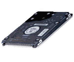review Hardware Labs 