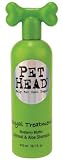 Hunter 47904 Pet Head Royal Treatment oatmeal / aloe Shampoo 475ml