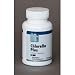 Douglas Labs Chorella Plus