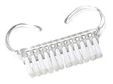 Easy Hold Nail Brush