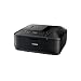 Canon PIXMA MX455 All-In-One Colour Printer (Print, Copy, Scan, Fax, Apple AirPrint, Scan to Cloud and Wi-Fi)