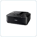 Office Products